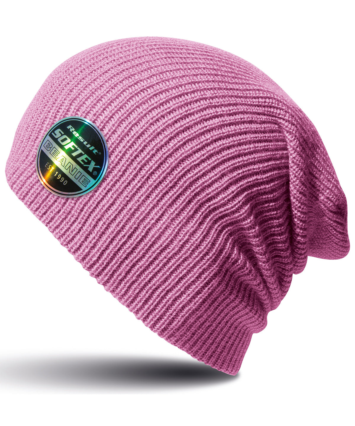 Result Winter Essentials Core Softex® beanie