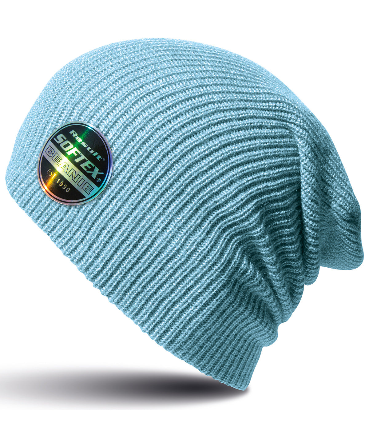 Result Winter Essentials Core Softex® beanie