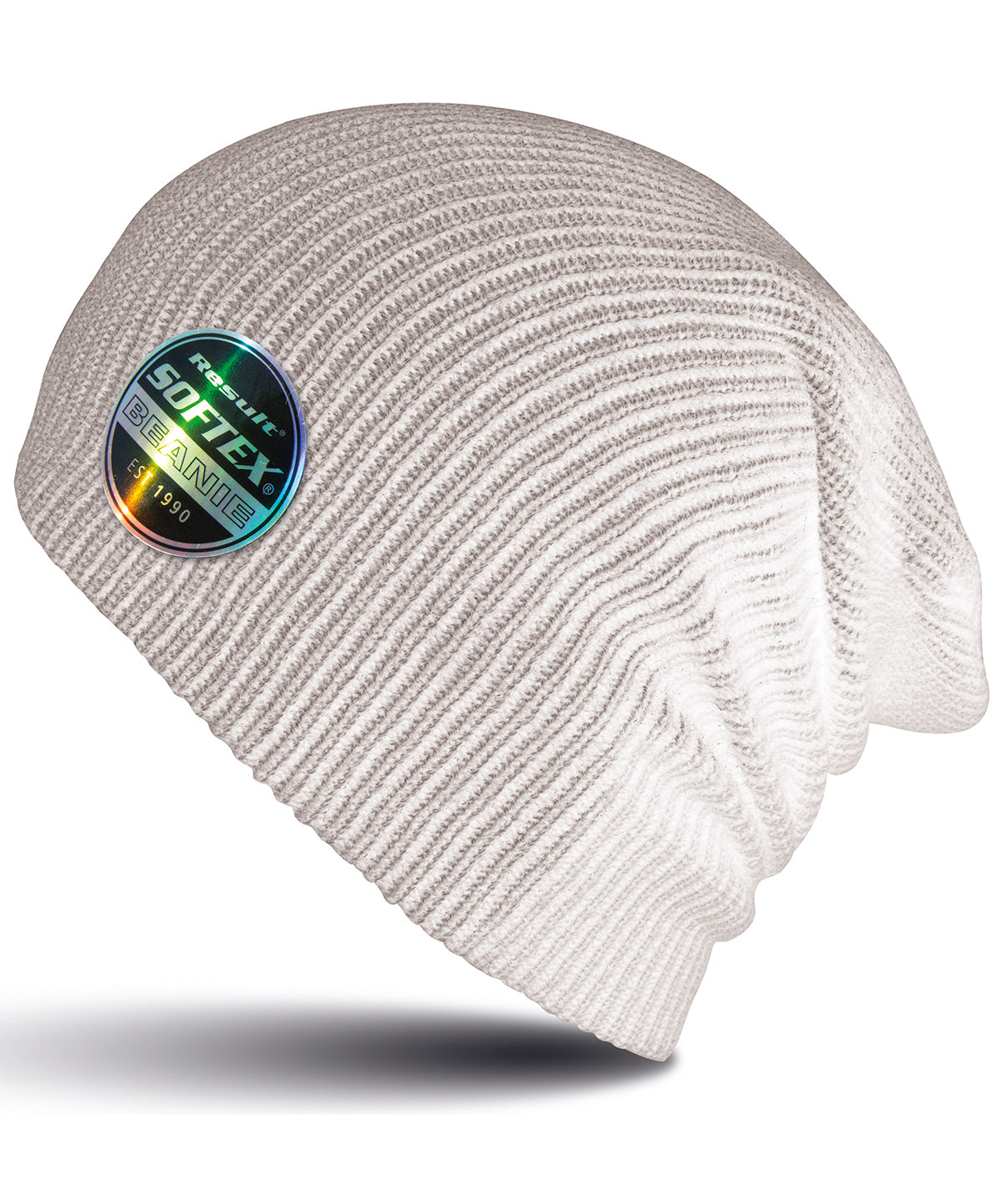 Result Winter Essentials Core Softex® beanie