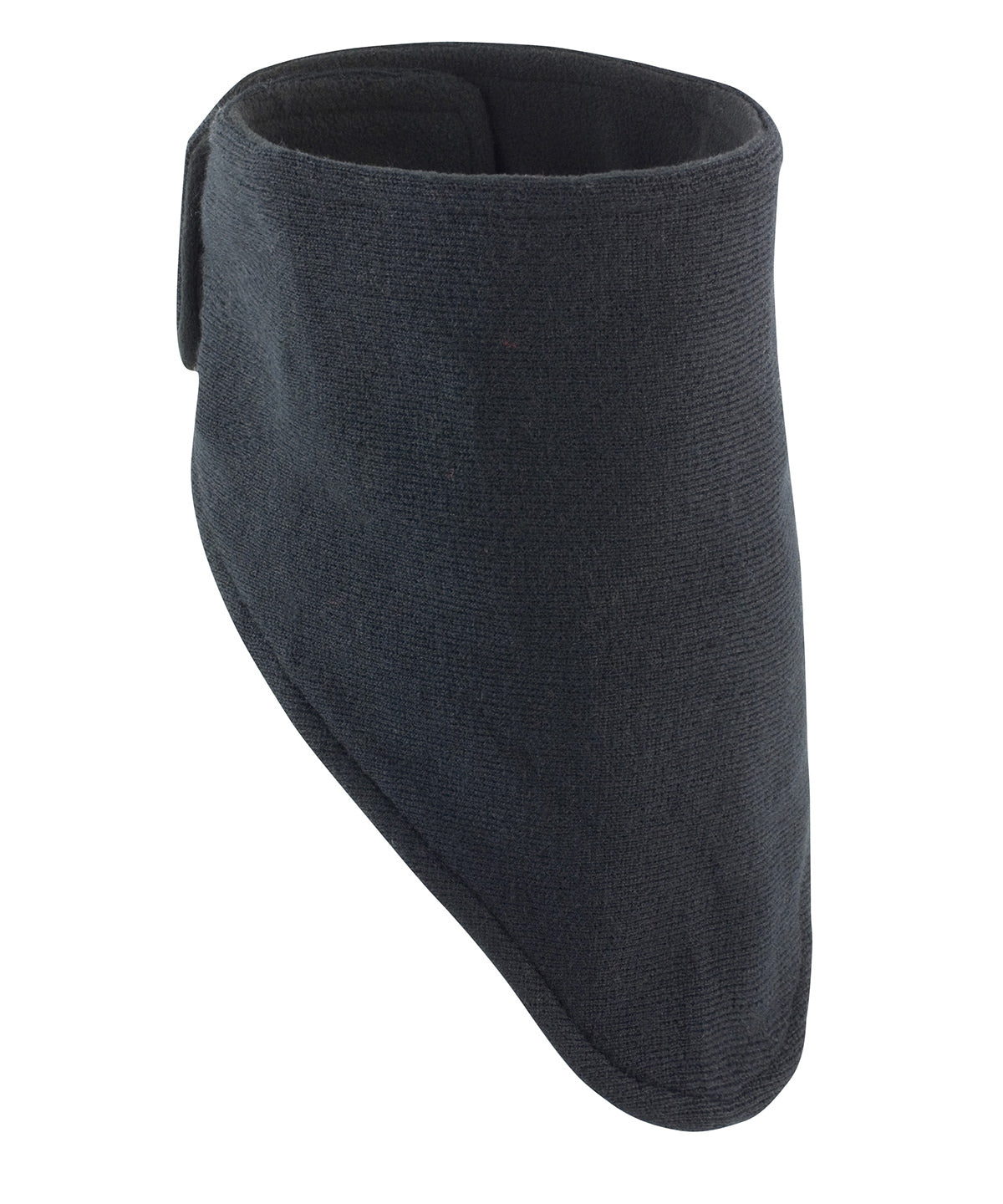 Result Winter Essentials Bandit face/neck/chest warmer
