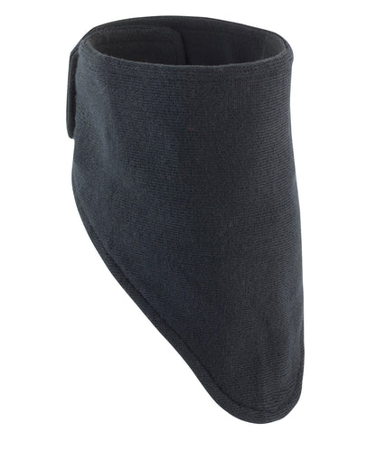 Result Winter Essentials Bandit face/neck/chest warmer