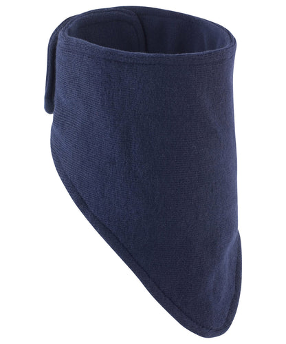 Result Winter Essentials Bandit face/neck/chest warmer