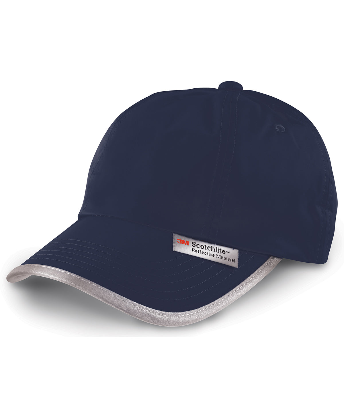 Result Headwear High-viz cap