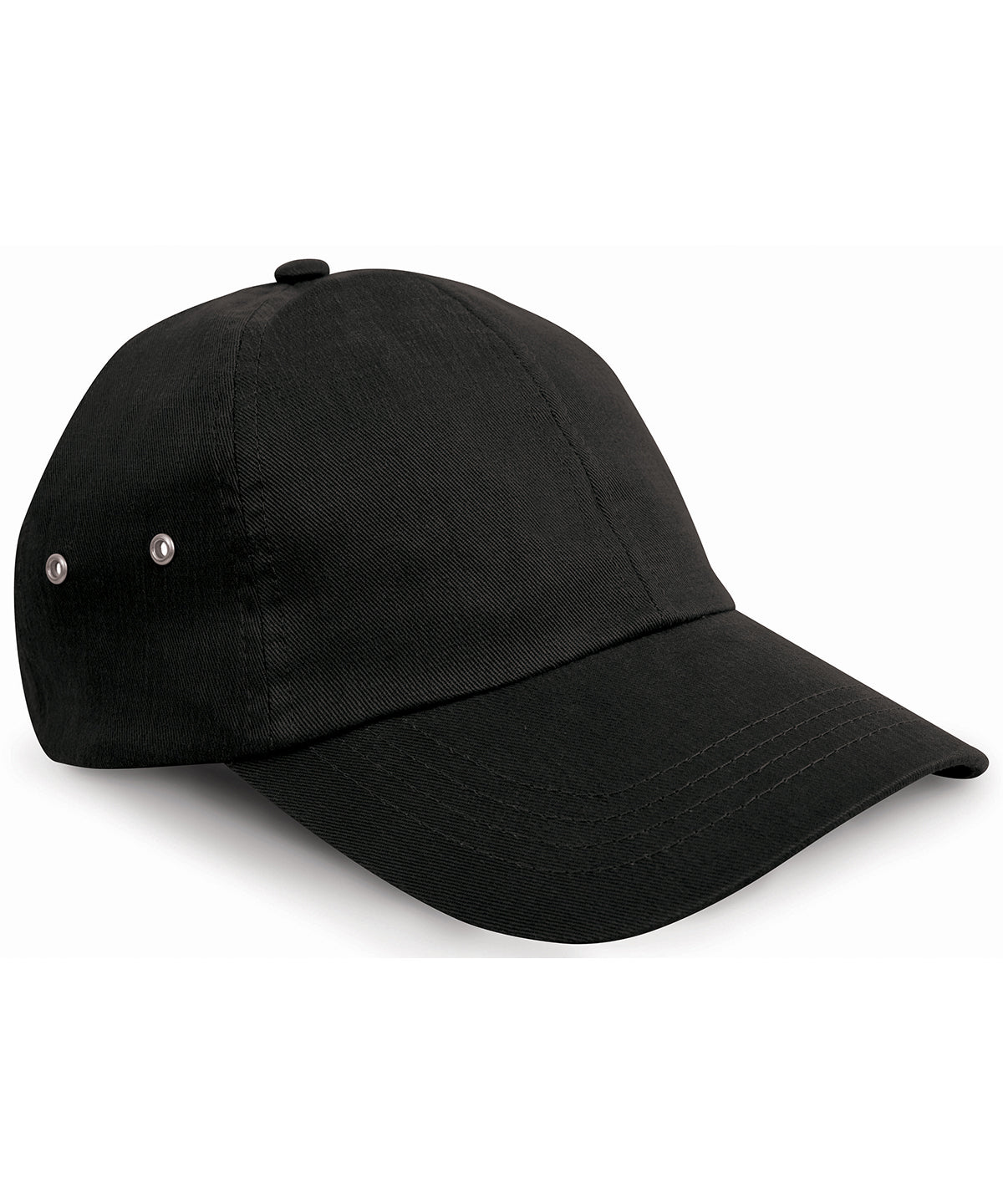 Result Headwear Plush cap