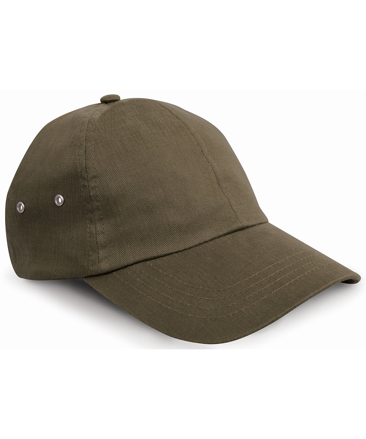 Result Headwear Plush cap