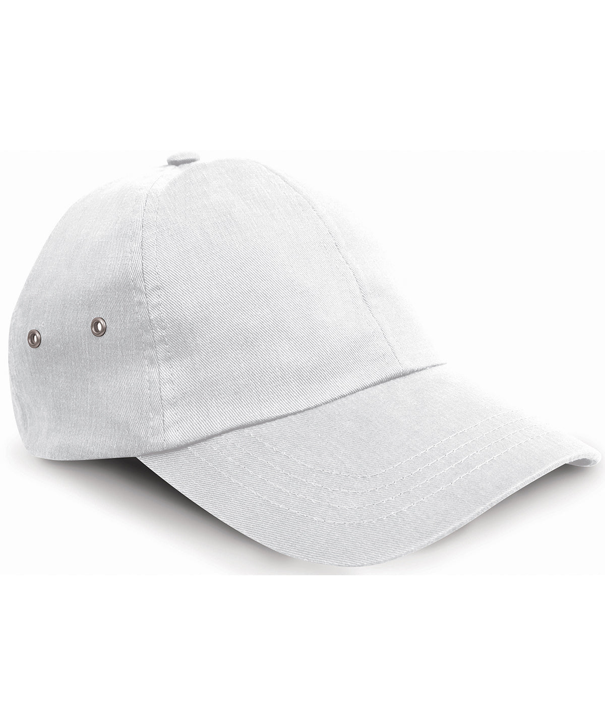 Result Headwear Plush cap