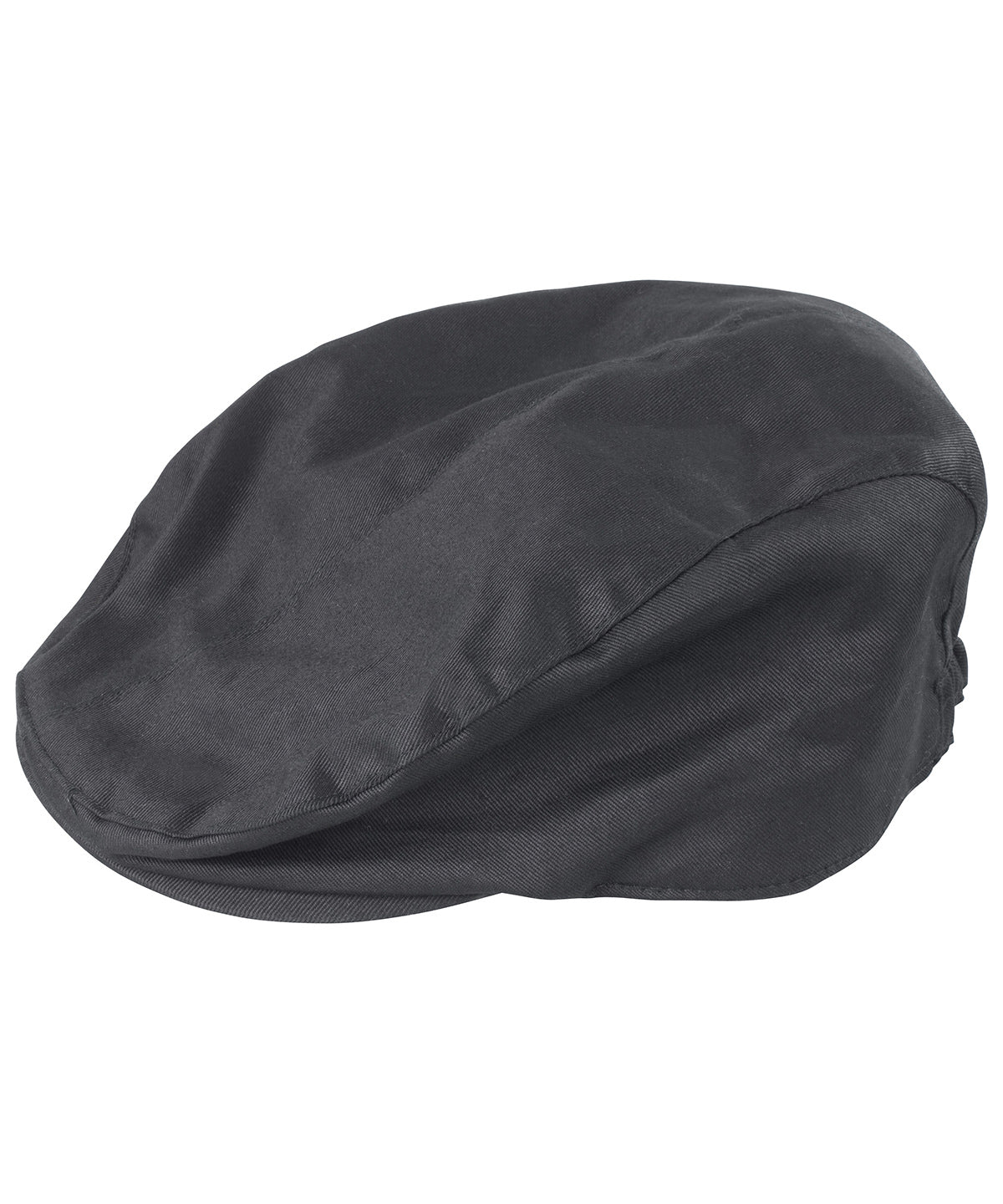 Result Headwear Gatsby cap
