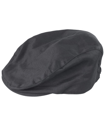 Result Headwear Gatsby cap