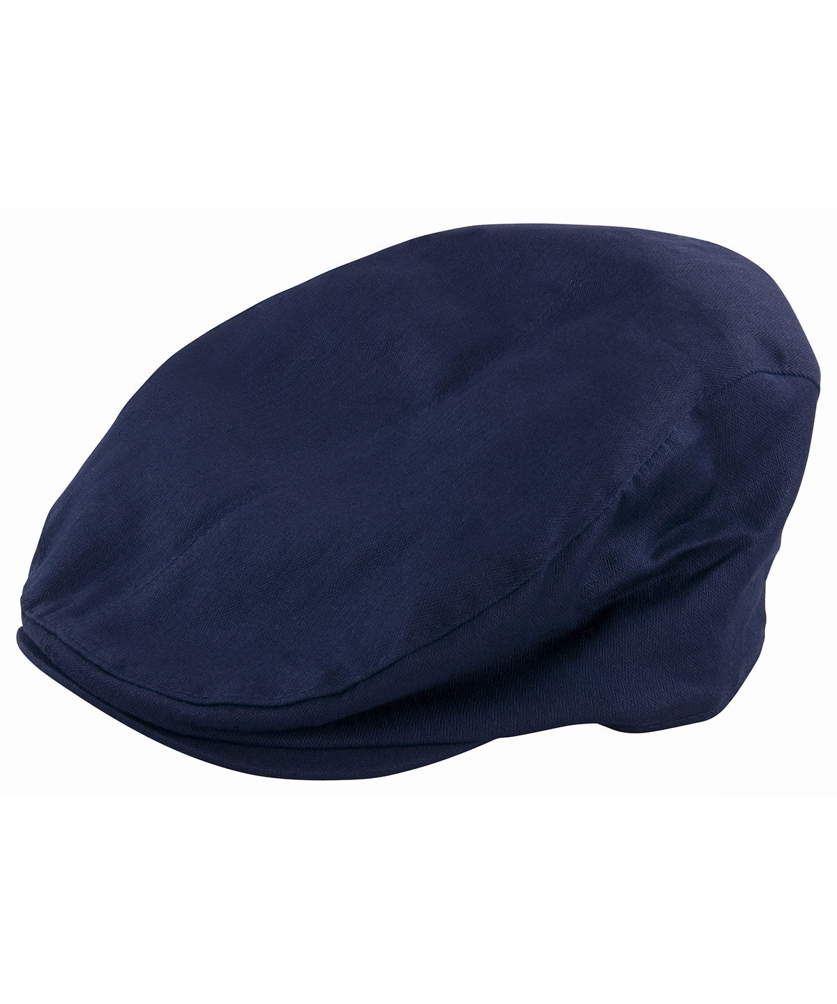 Result Headwear Gatsby cap
