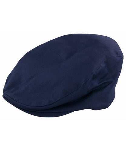 Result Headwear Gatsby cap