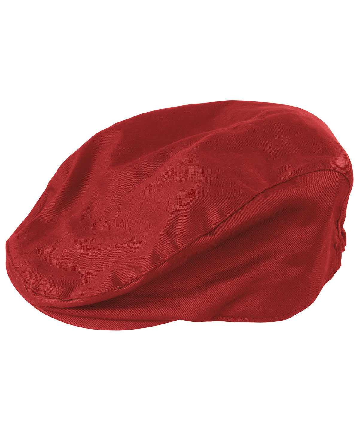Result Headwear Gatsby cap