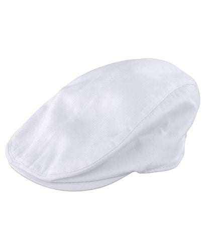 Result Headwear Gatsby cap
