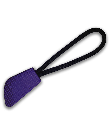 Result Zip-pull