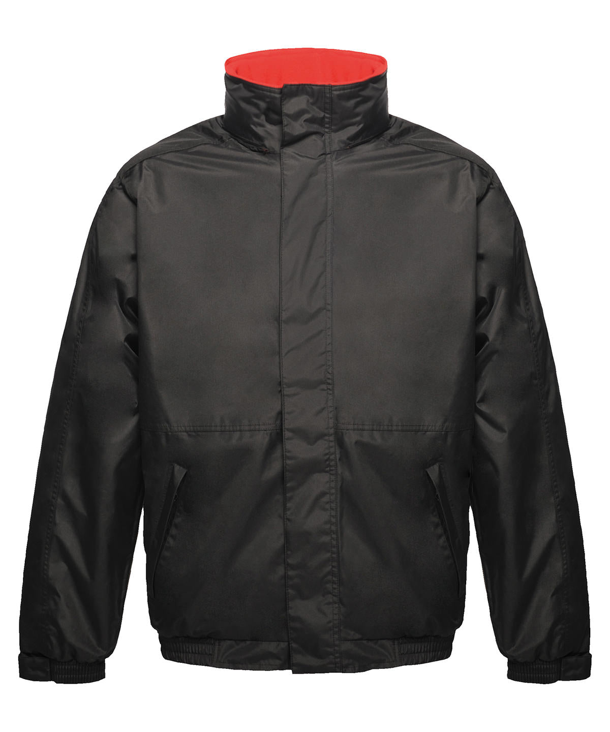 Regatta Professional Dover jacket