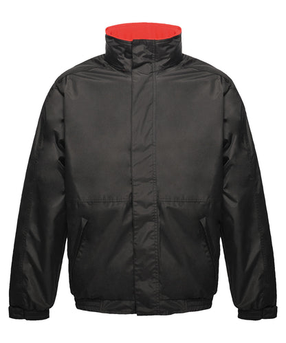 Regatta Professional Dover jacket