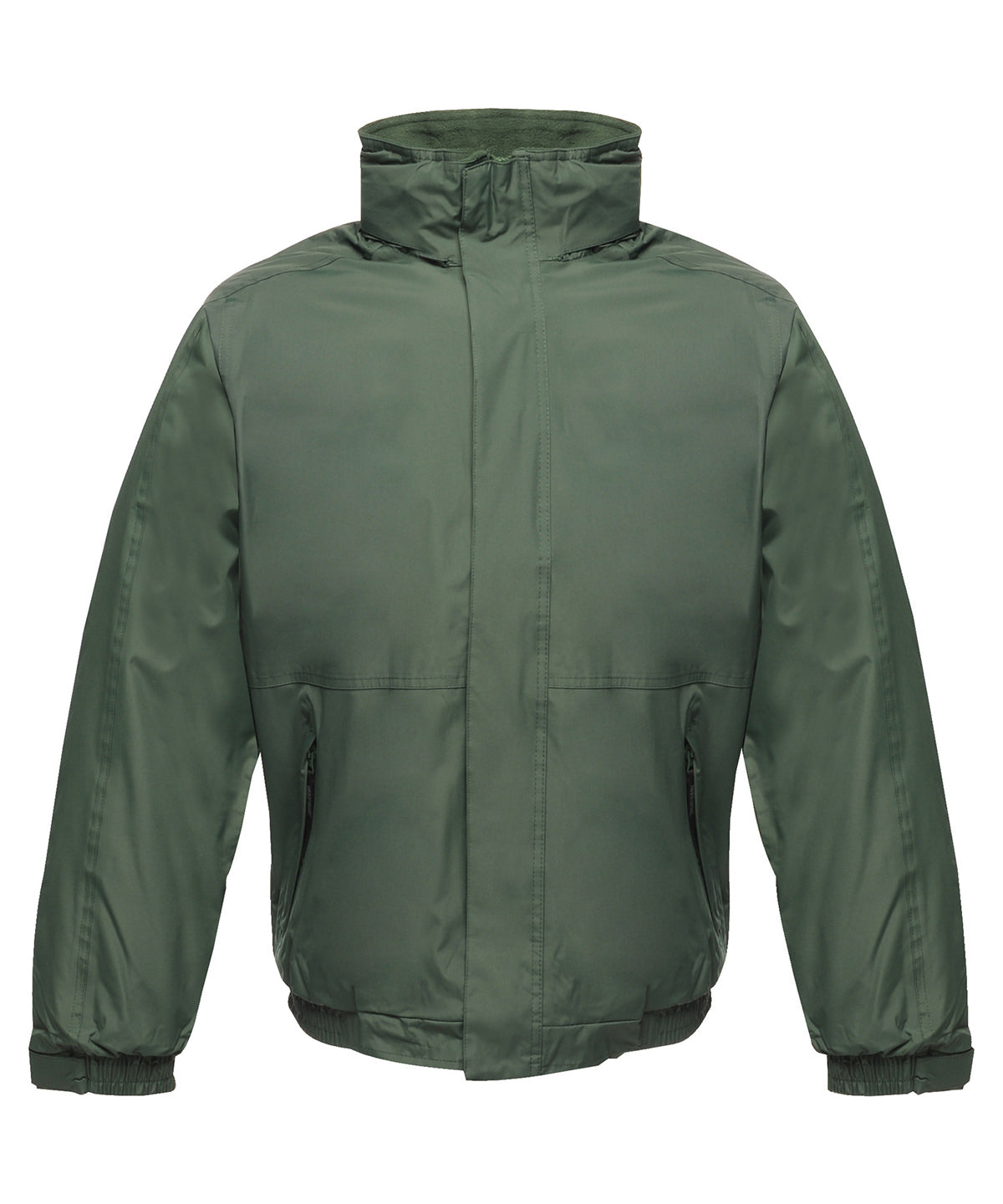 Regatta Professional Dover jacket