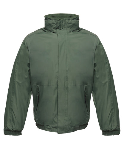 Regatta Professional Dover jacket