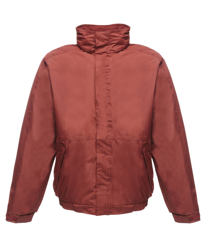 Regatta Professional Dover jacket
