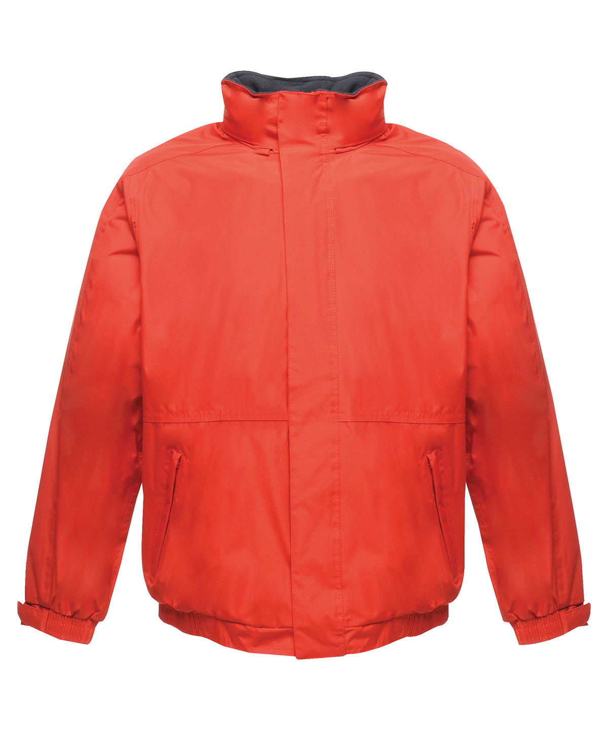 Regatta Professional Dover jacket