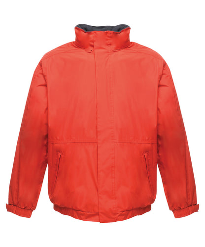 Regatta Professional Dover jacket