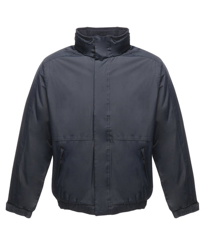 Regatta Professional Dover jacket