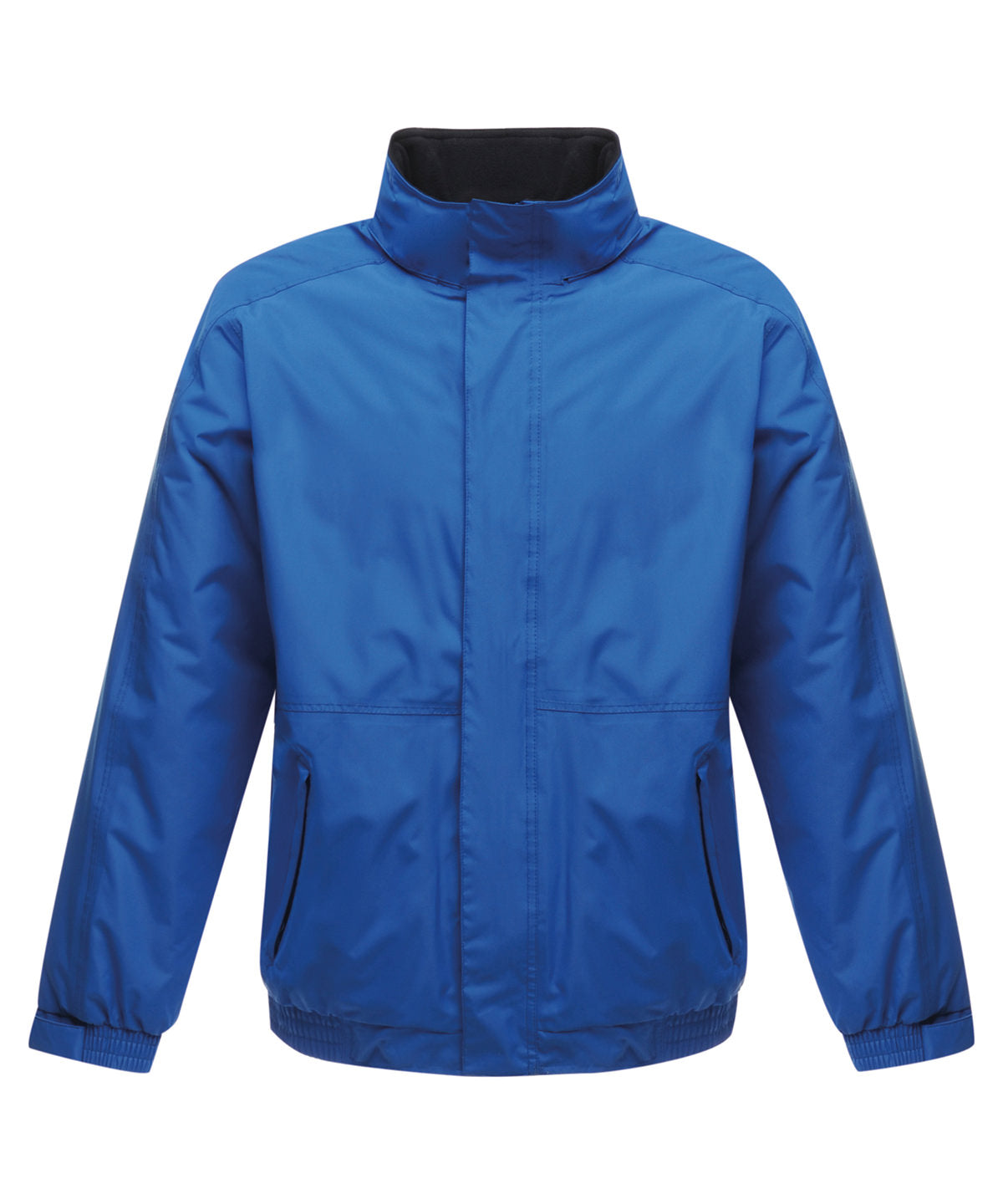 Regatta Professional Dover jacket