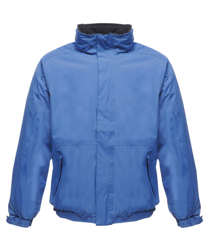 Regatta Professional Dover jacket