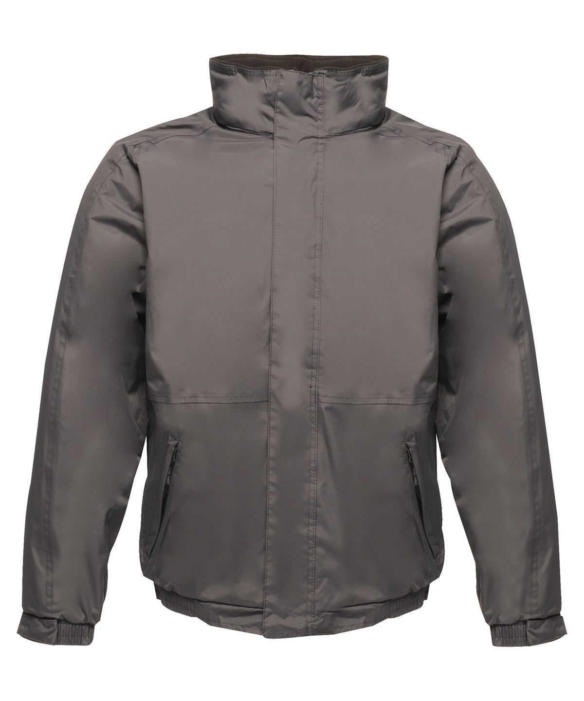 Regatta Professional Dover jacket