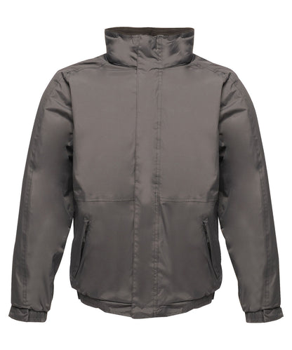 Regatta Professional Dover jacket