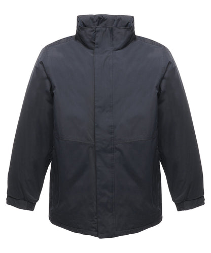 Regatta Professional Beauford insulated jacket