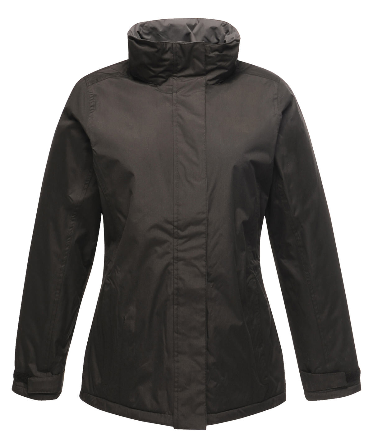 Regatta Professional Women's Beauford insulated jacket