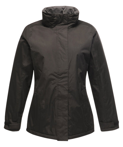 Regatta Professional Women's Beauford insulated jacket