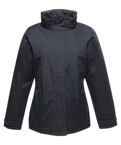 Regatta Professional Women's Beauford insulated jacket