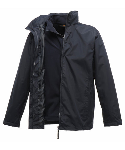 Regatta Professional Classic 3-in-1 jacket