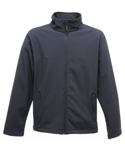 Regatta Professional Classic softshell