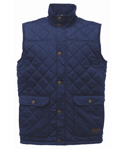 Regatta Professional Tyler bodywarmer