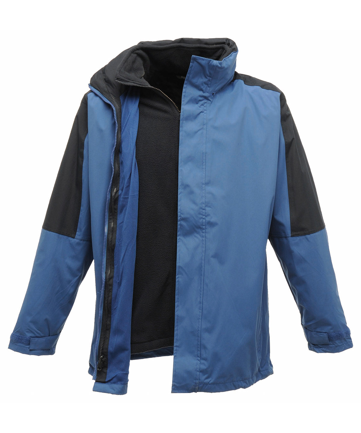 Regatta Professional Defender III 3-in-1 jacket