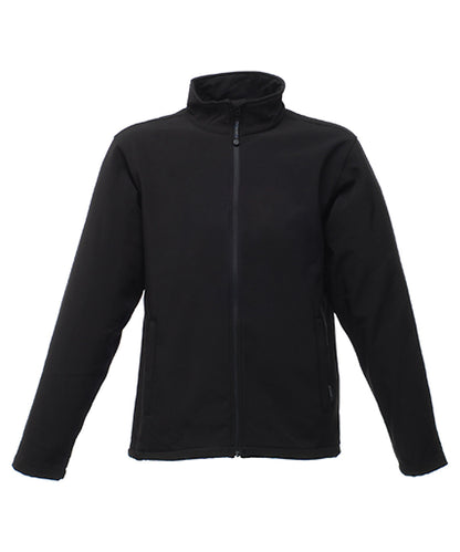 Regatta Professional Reid softshell