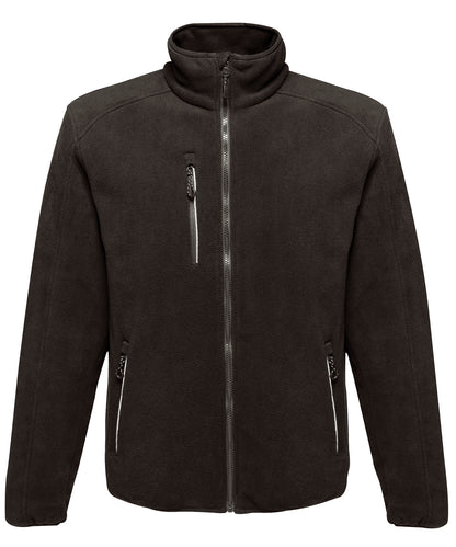 Regatta Professional Omicron III waterproof fleece