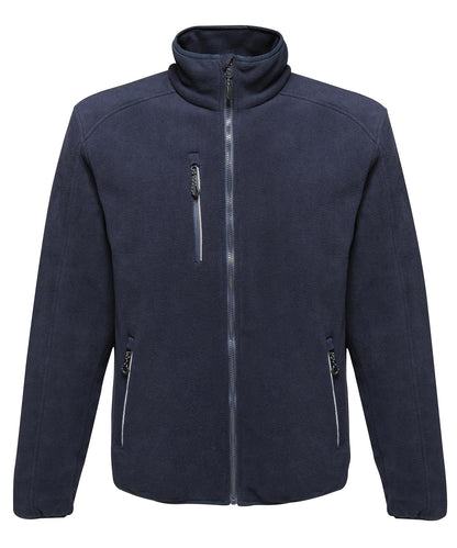 Regatta Professional Omicron III waterproof fleece