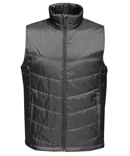 Regatta Professional Stage II insulated bodywarmer