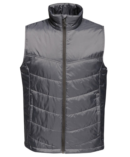 Regatta Professional Stage II insulated bodywarmer