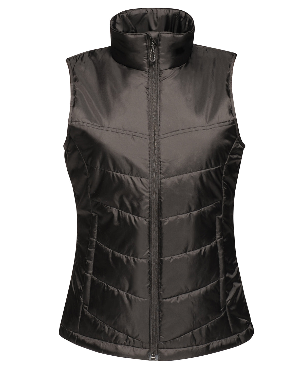 Regatta Professional Women's Stage II insulated bodywarmer