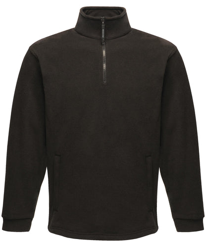 Regatta Professional Overhead fleece