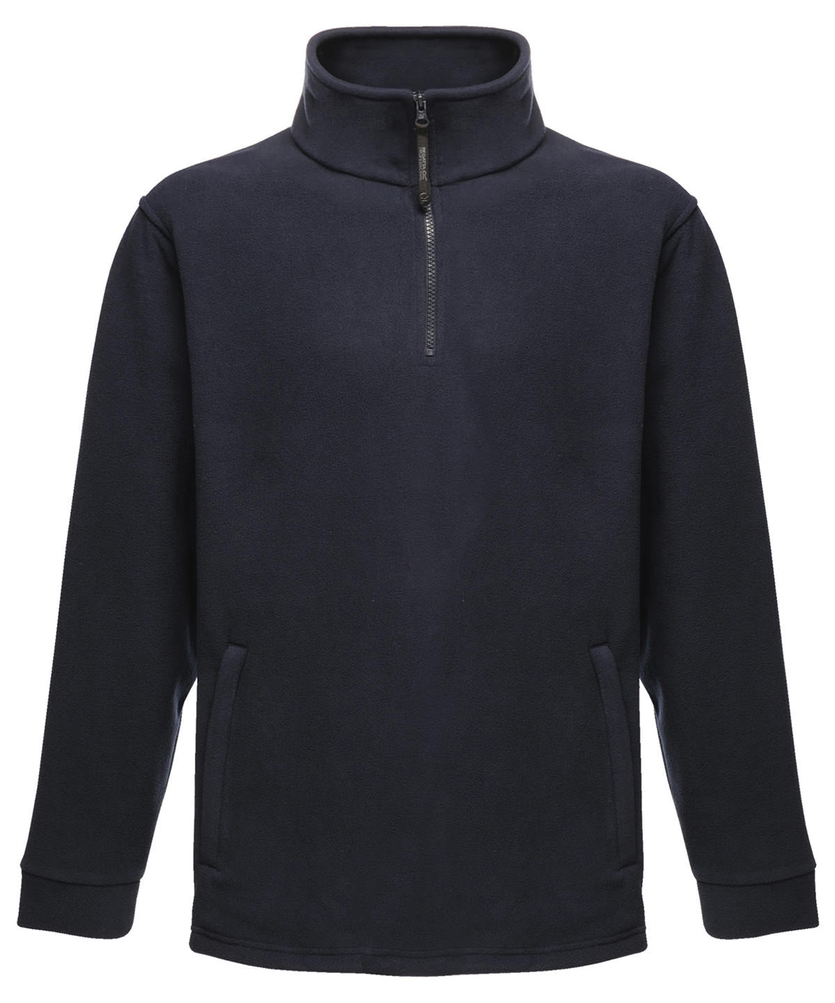 Regatta Professional Overhead fleece