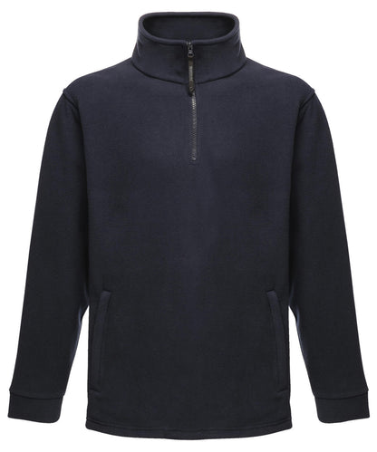 Regatta Professional Overhead fleece