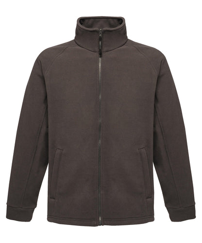 Regatta Professional Thor III fleece