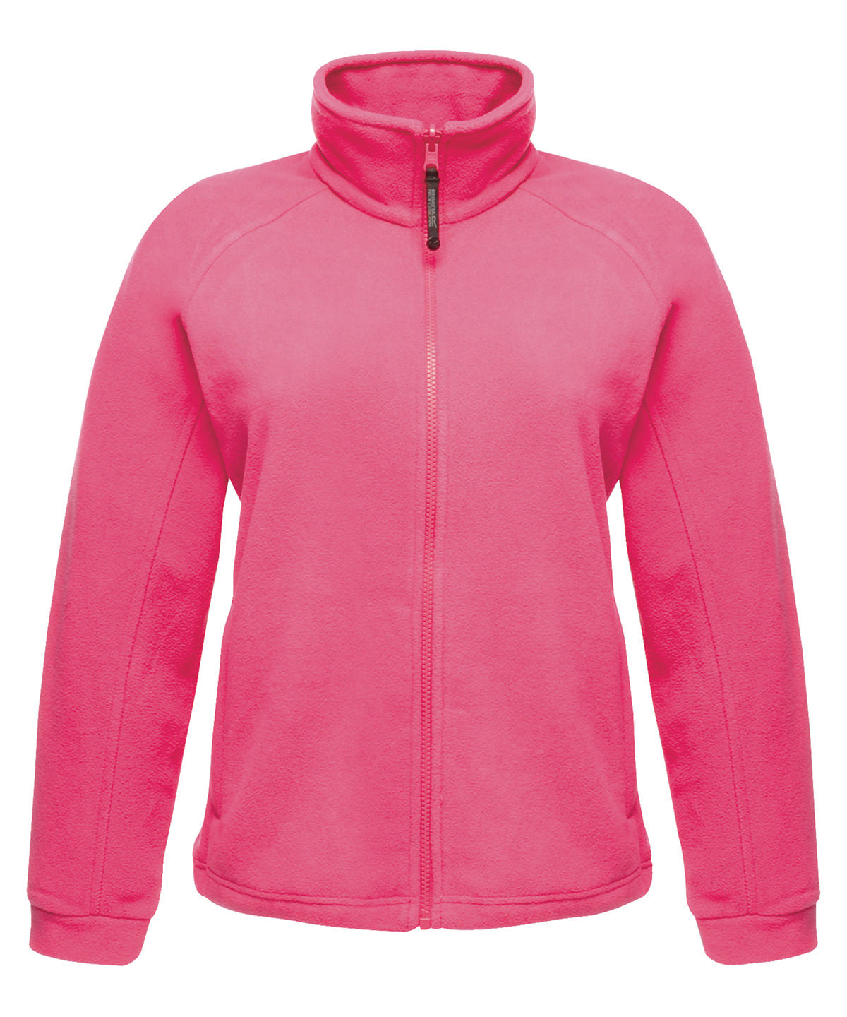 Regatta Professional Women's Thor III fleece