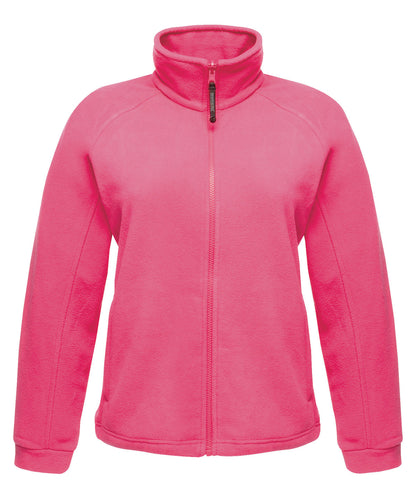 Regatta Professional Women's Thor III fleece