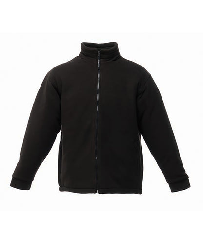 Regatta Professional Asgard II quilted fleece